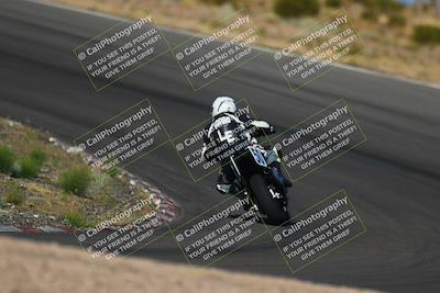 media/Apr-19-2025-AHRMA (Sat) [[3d98ca3309]]/Practice/Group 4/Turns 1  and  5/